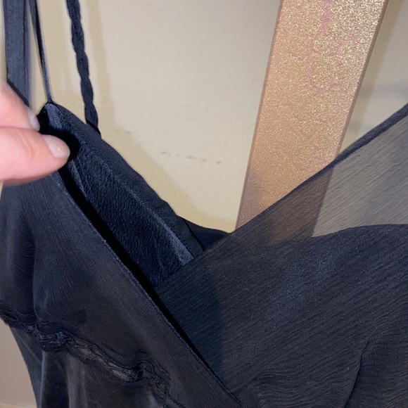 Ann Taylor dress - Picture 9 of 13